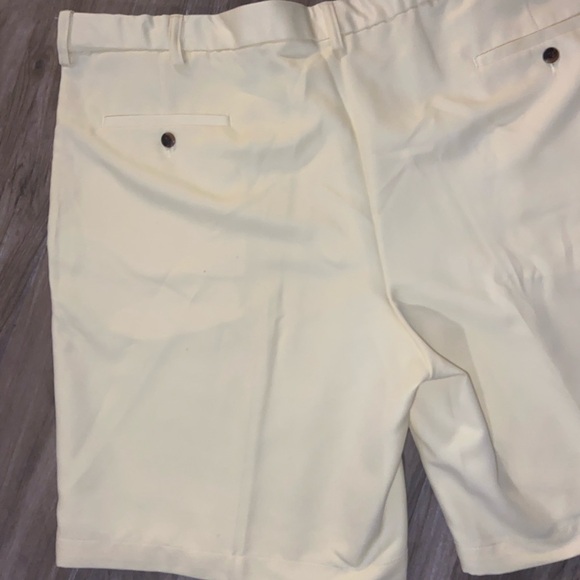Haggar Men’s Shorts - Picture 7 of 12